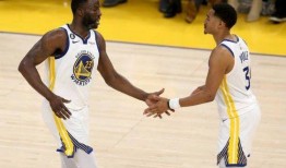 乔丹普尔最新爆料消息,揭秘篮球巨星背后的故事与争议