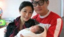 爆料未婚先孕的新闻,揭秘娱乐圈新恋情背后的真相