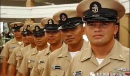 前美军军士长爆料视频,真实战地经历与内幕曝光