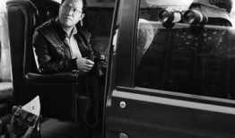 娱乐爆料除了卓伟还有谁,卓伟之外，还有哪些狗仔队活跃其中？