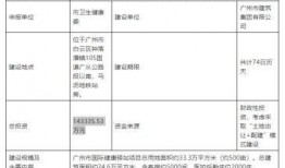 黄海最新爆料消息新闻,揭秘娱乐圈惊人内幕
