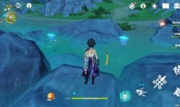 大舅原神爆料视频大全集,揭秘游戏幕后故事与精彩瞬间